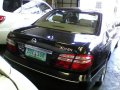 For sale Nissan Cefiro 2004-5