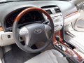 FOR SALE LIKE NEW Toyota Camry 2010-7