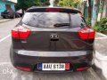 Kia Rio 2014 all power for sale-1