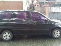 Kia Carnival good as new for sale -4