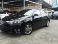 For sale Toyota Corolla Altis 2016-1