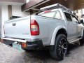 Isuzu D-Max 2006 truck for sale -1