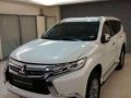 For sale All in Promo 2017 Mitsubishi Montero sport -3