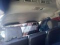 l300 versa van 97 and l300 versa van 2007 diesel for sale-9