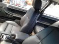 BMW 325i Coupe 1996 M3 Kit Black For Sale -6