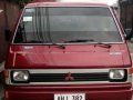l300 versa van 97 and l300 versa van 2007 diesel for sale-4