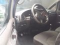 For sale Hyundai Starex 2001-4