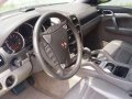 2003 Porsche Cayenne S V8 Gray For Sale -4