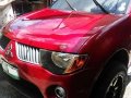 strada glx 2008 manual 4x2 diesel-8
