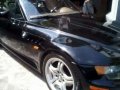 BMW Z3 1999 good as new for sale -5