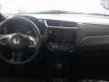 Honda Mobilio 1.5 E MT fresh for sale -3