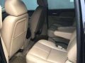 2010 Chevrolet Suburban LT for sale-2