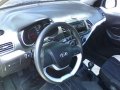 For sale Kia Picanto 2015-7