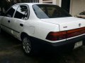1993 Totoya Corolla Xl sedan for sale -1