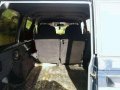 Isuzu Trooper Bighorn 4x4 All Power (AT) for sale -6