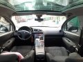 Peugeot 3008 2014 A/T FOR SALE-10