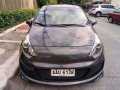 Kia Rio 2014 all power for sale-0
