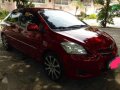 Toyota vios E manual trans for sale-2