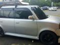 Toyota BB 2002 for sale -1