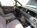 Honda Odyssey 2005 for sale -6