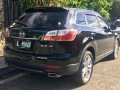 2011 Mazda Cx-9 for sale -2