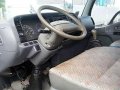 Isuzu Elf Dropside NKR 10ft for sale -3