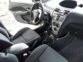 Toyota Vios 1.5 G MT Silver For Sale -4