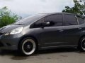 2011 Honda Jazz 1.5 AT good as new for sale -2