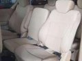 For sale Hyundai Grand Starex diesel matic-2