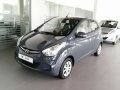 For sale Hyundai Eon 2017-2