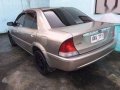 Ford Lynx Ghia (Top of the line) for sale -6