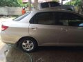 2004 Honda City for sale-2