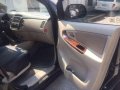 2012 Toyota Innova G 2.0 Gas MT For Sale -3