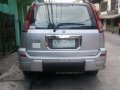 Nissan X-Trail 2003 FOR SALE -2