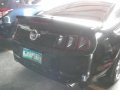 For sale Ford Mustang 2013-5