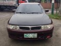 For sale Mitsubishi Lancer 2000-0