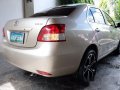 For sale Toyota Vios 2010-1