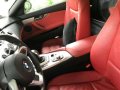 2015 Bmw Z4 2.8i 3tkm fresh for sale -1