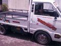 Mazda Bongo for sale in good condition-3