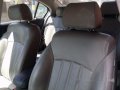 For sale Chevrolet Cruze 2012-3