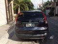 Honda CR-V 2015 good condition for sale-2