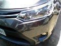 For sale Toyota Vios 2014-5