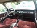 FOR SALE Toyota Crown 1991 SUPER SALOON M/T-8
