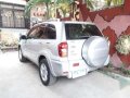 For sale Toyota Rav4 4x4 new look-3