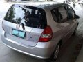 Honda Jazz Matic 1st Owner For Sale-3