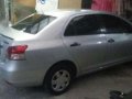 Toyota Vios good as new for sale -0