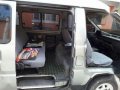 Toyota Lite ace good for sale -0