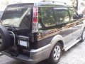 2005 Mitsubishi Adventure Super Sport For Sale -4