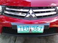 For sale Mitsubishi Strada 2012-11