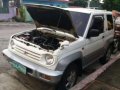 pajero jr 4x4-0